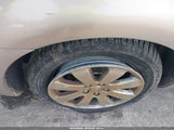 Toyota Avalon Xls 4T1BK36B27U210563 снимка