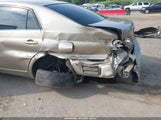 Toyota Avalon Xls 4T1BK36B27U210563 снимка