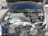 Toyota Avalon Xls 4T1BK36B27U210563 снимка