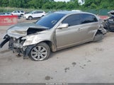 Toyota Avalon Xls 4T1BK36B27U210563 снимка