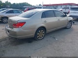 Toyota Avalon Xls 4T1BK36B27U210563 снимка