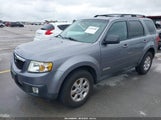 MAZDA TRIBUTE S GRAND TOURING 4F2CZ06198KM02344 photo