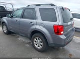 MAZDA TRIBUTE S GRAND TOURING 4F2CZ06198KM02344 fotografie