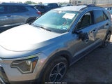 Kia Niro Ex KNDCR3LE9P5048959 снимка