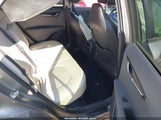 Kia Niro Ex KNDCR3LE9P5048959 снимка