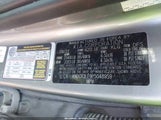 Kia Niro Ex KNDCR3LE9P5048959 снимка