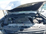Chevrolet Colorado Lt 1GCGTCE35G1304746 снимка