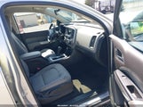 Chevrolet Colorado Lt 1GCGTCE35G1304746 снимка