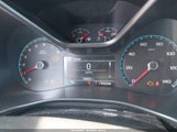 Chevrolet Colorado Lt 1GCGTCE35G1304746 снимка