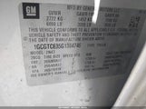 Chevrolet Colorado Lt 1GCGTCE35G1304746 снимка
