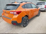 SUBARU CROSSTREK 2.0I LIMITED JF2GTAMC1J8348104 fotografie