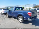 FORD F-150 STX/XL/XLT 1FTRF12W09KC77763 снимка