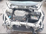 HONDA ACCORD EX-L V-6 1HGCT2B85EA007760 снимка