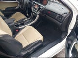 HONDA ACCORD EX-L V-6 1HGCT2B85EA007760 снимка