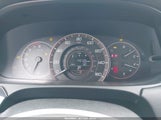 HONDA ACCORD EX-L V-6 1HGCT2B85EA007760 снимка