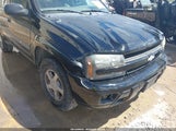 CHEVROLET TRAILBLAZER LS 1GNDS13S642378663 снимка