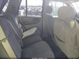 CHEVROLET TRAILBLAZER LS 1GNDS13S642378663 снимка