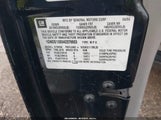 CHEVROLET TRAILBLAZER LS 1GNDS13S642378663 снимка
