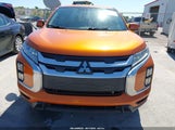 Mitsubishi Outlander Sport 2.0 Es JA4AP3AU7LU010129 снимка
