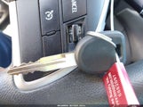 Mitsubishi Outlander Sport 2.0 Es JA4AP3AU7LU010129 photo