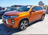 Mitsubishi Outlander Sport 2.0 Es JA4AP3AU7LU010129 снимка