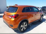 Mitsubishi Outlander Sport 2.0 Es JA4AP3AU7LU010129 снимка