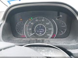 Honda Cr-V Lx 2HKRM4H38DH643173 снимка
