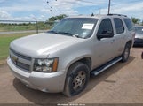 CHEVROLET TAHOE LS 1GNFC13JX7R130294 снимка