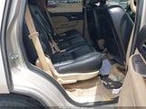 CHEVROLET TAHOE LS 1GNFC13JX7R130294 снимка