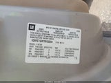 CHEVROLET TAHOE LS 1GNFC13JX7R130294 снимка