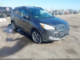 FORD ESCAPE SE 1FMCU0GX8FUB07699 снимка