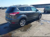 FORD ESCAPE SE 1FMCU0GX8FUB07699 снимка