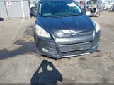 FORD ESCAPE SE 1FMCU0GX8FUB07699 снимка