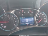 Chevrolet Equinox Fwd Lt 1.5L Turbo 2GNAXKEV6L6161116 fotografie