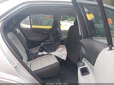 Chevrolet Equinox Fwd Lt 1.5L Turbo 2GNAXKEV6L6161116 снимка