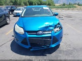 Ford Focus Se 1FAHP3K21CL237507 снимка