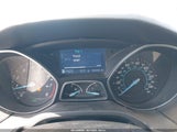 Ford Focus Se 1FAHP3K21CL237507 снимка