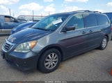HONDA ODYSSEY EX-L 5FNRL3H63AB087145 снимка