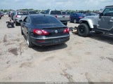 VOLKSWAGEN CC LUXURY WVWHL73C99E534171 снимка