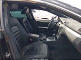 VOLKSWAGEN CC LUXURY WVWHL73C99E534171 снимка