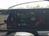 Kia K4 Lxs 3KPFT4DE6SE117171 снимка