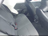 Kia K4 Lxs 3KPFT4DE6SE117171 снимка