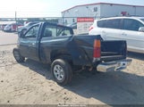 NISSAN TRUCK XE 1N6SD11S3TC314339 photo