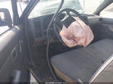 NISSAN TRUCK XE 1N6SD11S3TC314339 fotografie