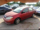 TOYOTA COROLLA CE 1NXBR32E65Z541624 снимка