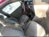 TOYOTA COROLLA CE 1NXBR32E65Z541624 снимка