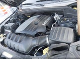 Jeep Grand Cherokee Overland 1J4RR6GT1BC560055 fotografie