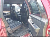 Ford Expedition El Xlt 1FMJK1JT2FEF43645 снимка