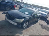 ACURA ILX 2.4L/ACURAWATCH PLUS PACKAGE 19UDE2F31GA024149 снимка