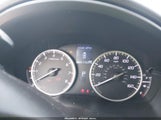 ACURA ILX 2.4L/ACURAWATCH PLUS PACKAGE 19UDE2F31GA024149 снимка